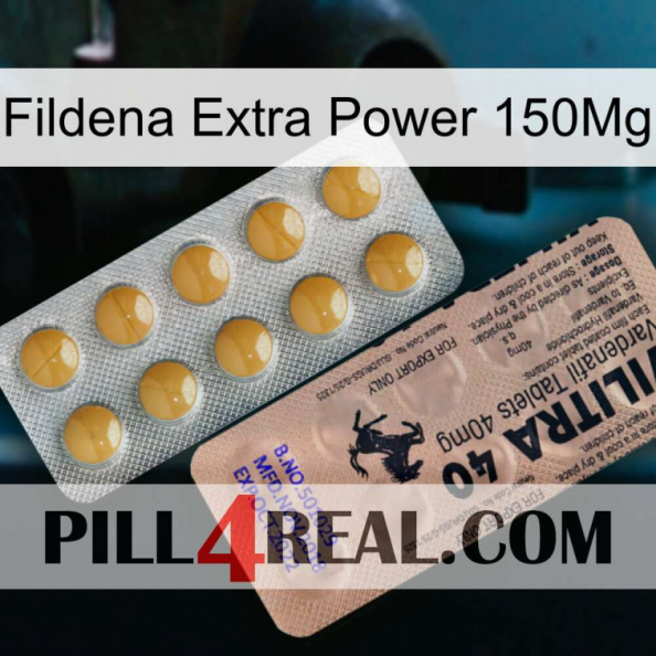 Fildena Extra Power 150Mg 41.jpg